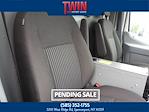 2017 Ford Transit 250 Medium Roof RWD Upfitted Cargo Van for sale #6097 - photo 36