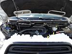 Used 2018 Ford Transit 250 Medium Roof Upfitted Cargo Van for sale #6098 - photo 11