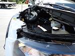 Used 2018 Ford Transit 250 Medium Roof Upfitted Cargo Van for sale #6098 - photo 12
