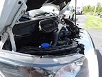 Used 2018 Ford Transit 250 Medium Roof Upfitted Cargo Van for sale #6098 - photo 13
