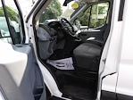 Used 2018 Ford Transit 250 Medium Roof Upfitted Cargo Van for sale #6098 - photo 16