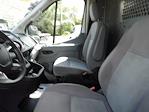 Used 2018 Ford Transit 250 Medium Roof Upfitted Cargo Van for sale #6098 - photo 17