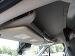 Used 2018 Ford Transit 250 Medium Roof Upfitted Cargo Van for sale #6098 - photo 18