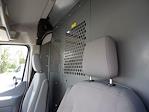 Used 2018 Ford Transit 250 Medium Roof Upfitted Cargo Van for sale #6098 - photo 19