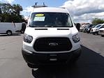 Used 2018 Ford Transit 250 Medium Roof Upfitted Cargo Van for sale #6098 - photo 3