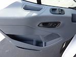 Used 2018 Ford Transit 250 Medium Roof Upfitted Cargo Van for sale #6098 - photo 20
