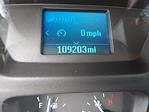 Used 2018 Ford Transit 250 Medium Roof Upfitted Cargo Van for sale #6098 - photo 21