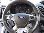 Used 2018 Ford Transit 250 Medium Roof Upfitted Cargo Van for sale #6098 - photo 22