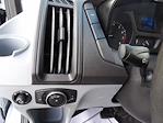 Used 2018 Ford Transit 250 Medium Roof Upfitted Cargo Van for sale #6098 - photo 23