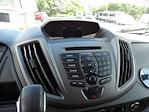 Used 2018 Ford Transit 250 Medium Roof Upfitted Cargo Van for sale #6098 - photo 24