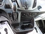 Used 2018 Ford Transit 250 Medium Roof Upfitted Cargo Van for sale #6098 - photo 25