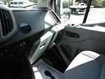 Used 2018 Ford Transit 250 Medium Roof Upfitted Cargo Van for sale #6098 - photo 26
