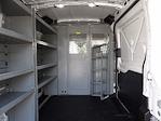 Used 2018 Ford Transit 250 Medium Roof Upfitted Cargo Van for sale #6098 - photo 28
