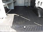 Used 2018 Ford Transit 250 Medium Roof Upfitted Cargo Van for sale #6098 - photo 29