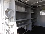 Used 2018 Ford Transit 250 Medium Roof Upfitted Cargo Van for sale #6098 - photo 30