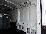 Used 2018 Ford Transit 250 Medium Roof Upfitted Cargo Van for sale #6098 - photo 31