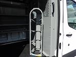 Used 2018 Ford Transit 250 Medium Roof Upfitted Cargo Van for sale #6098 - photo 33