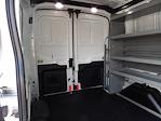 Used 2018 Ford Transit 250 Medium Roof Upfitted Cargo Van for sale #6098 - photo 34