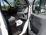 Used 2018 Ford Transit 250 Medium Roof Upfitted Cargo Van for sale #6098 - photo 35