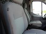 Used 2018 Ford Transit 250 Medium Roof Upfitted Cargo Van for sale #6098 - photo 36