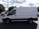 Used 2018 Ford Transit 250 Medium Roof Upfitted Cargo Van for sale #6098 - photo 5
