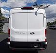 Used 2018 Ford Transit 250 Medium Roof Upfitted Cargo Van for sale #6098 - photo 7