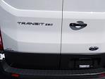 Used 2018 Ford Transit 250 Medium Roof Upfitted Cargo Van for sale #6098 - photo 8