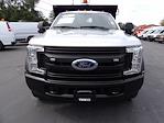 2019 Ford F-450 Regular Cab DRW RWD Dump Truck for sale #6099 - photo 4