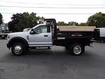 2019 Ford F-450 Regular Cab DRW RWD Dump Truck for sale #6099 - photo 6