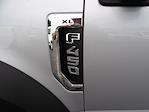 2019 Ford F-450 Regular Cab DRW RWD Dump Truck for sale #6099 - photo 7