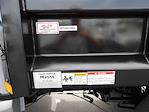 2019 Ford F-450 Regular Cab DRW RWD Dump Truck for sale #6099 - photo 9