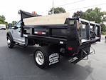 2019 Ford F-450 Regular Cab DRW RWD Dump Truck for sale #6099 - photo 10