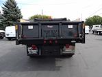 2019 Ford F-450 Regular Cab DRW RWD Dump Truck for sale #6099 - photo 11