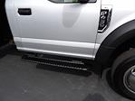 2019 Ford F-450 Regular Cab DRW RWD Dump Truck for sale #6099 - photo 14