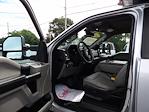 2019 Ford F-450 Regular Cab DRW RWD Dump Truck for sale #6099 - photo 19