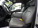 2019 Ford F-450 Regular Cab DRW RWD Dump Truck for sale #6099 - photo 20