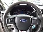 2019 Ford F-450 Regular Cab DRW RWD Dump Truck for sale #6099 - photo 24