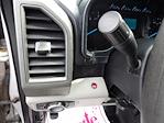 2019 Ford F-450 Regular Cab DRW RWD Dump Truck for sale #6099 - photo 25