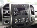 2019 Ford F-450 Regular Cab DRW RWD Dump Truck for sale #6099 - photo 26