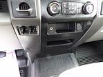 2019 Ford F-450 Regular Cab DRW RWD Dump Truck for sale #6099 - photo 27
