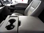 2019 Ford F-450 Regular Cab DRW RWD Dump Truck for sale #6099 - photo 29