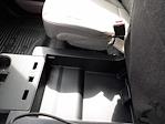 2019 Ford F-450 Regular Cab DRW RWD Dump Truck for sale #6099 - photo 31
