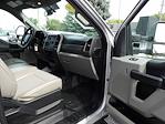 2019 Ford F-450 Regular Cab DRW RWD Dump Truck for sale #6099 - photo 33