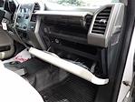 2019 Ford F-450 Regular Cab DRW RWD Dump Truck for sale #6099 - photo 34