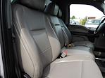 2019 Ford F-450 Regular Cab DRW RWD Dump Truck for sale #6099 - photo 35