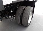2019 Ford F-450 Regular Cab DRW RWD Dump Truck for sale #6099 - photo 38