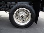 2019 Ford F-450 Regular Cab DRW RWD Dump Truck for sale #6099 - photo 39