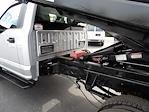 2019 Ford F-450 Regular Cab DRW RWD Dump Truck for sale #6099 - photo 42