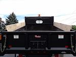 2019 Ford F-450 Regular Cab DRW RWD Dump Truck for sale #6099 - photo 43