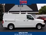 2020 Nissan NV1500 Standard Roof RWD Upfitted Cargo Van for sale #6100 - photo 1